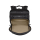 Wenger Legacy Black Series Backpack 16" - 1337805 - zdjęcie 3